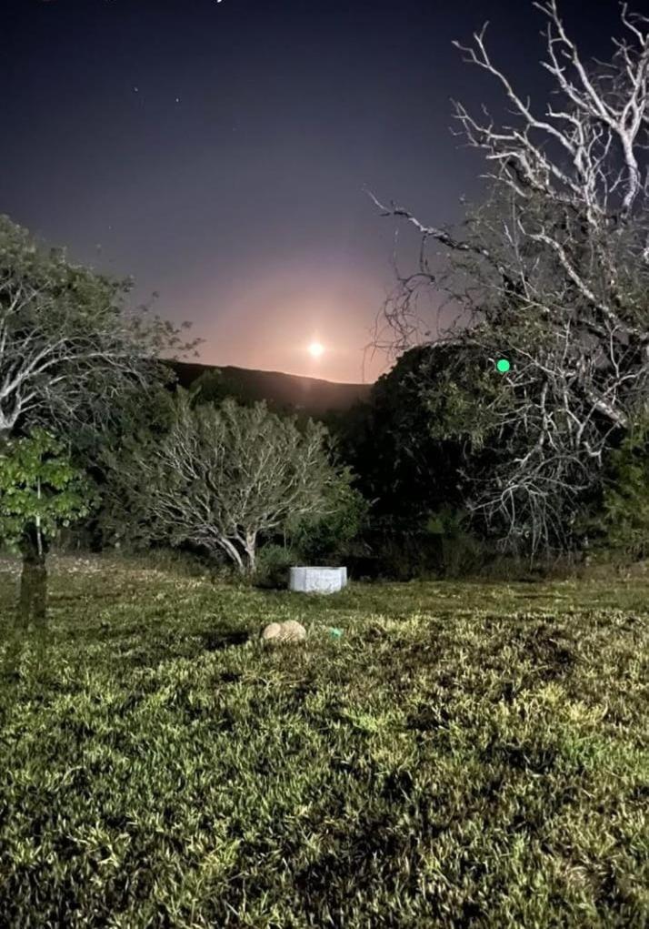 Villa De Assis Suites Alto Paraíso de Goiás Rom bilde